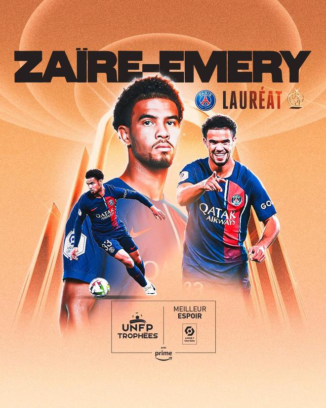 法甲巴黎圣日耳曼豪宅遭盗物品价值数百万欧元被盗，警方介入调查