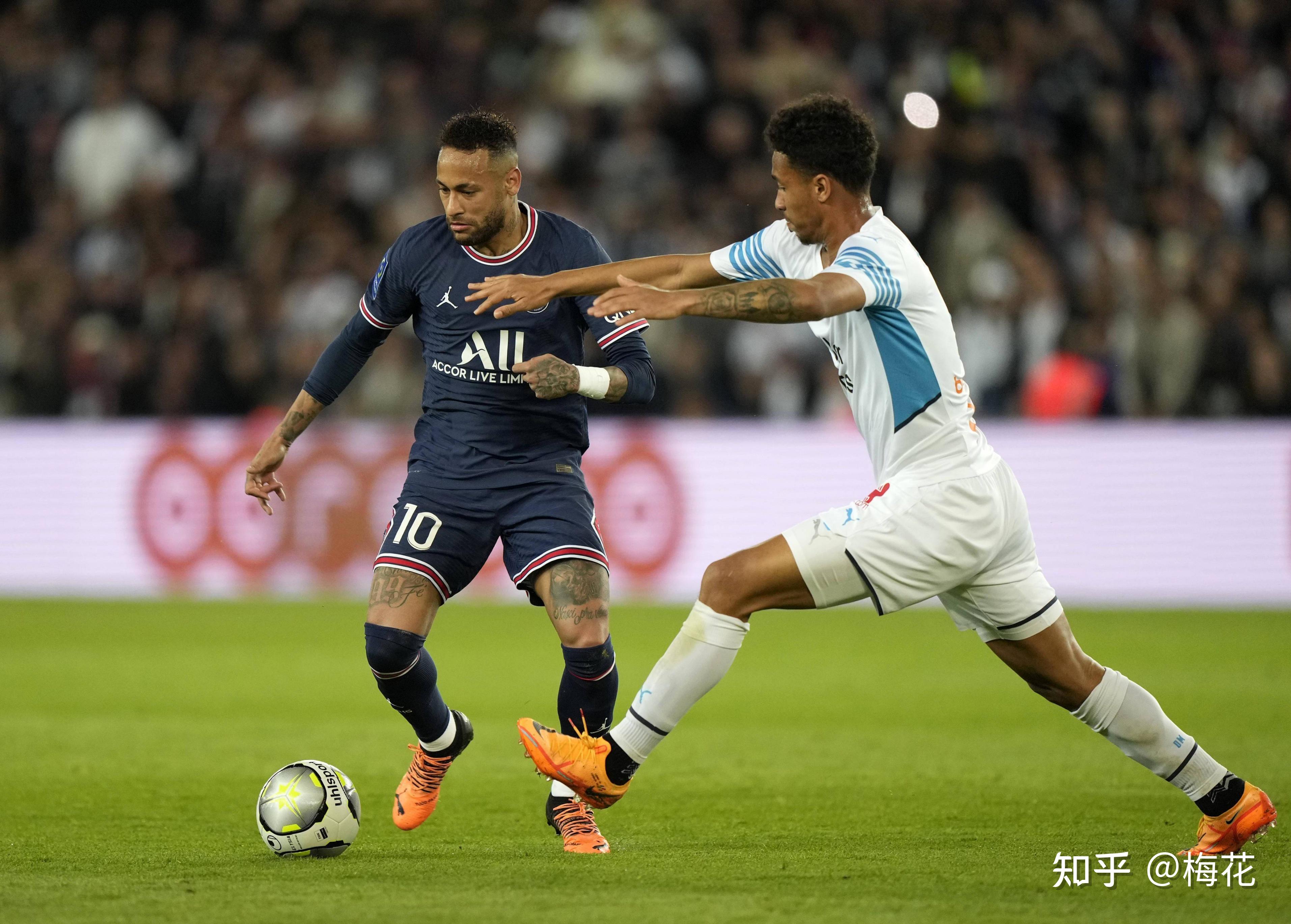 马赛在欧冠资格赛中取得胜利,前景大好 马赛在欧冠资格赛中取得胜利,前景大好