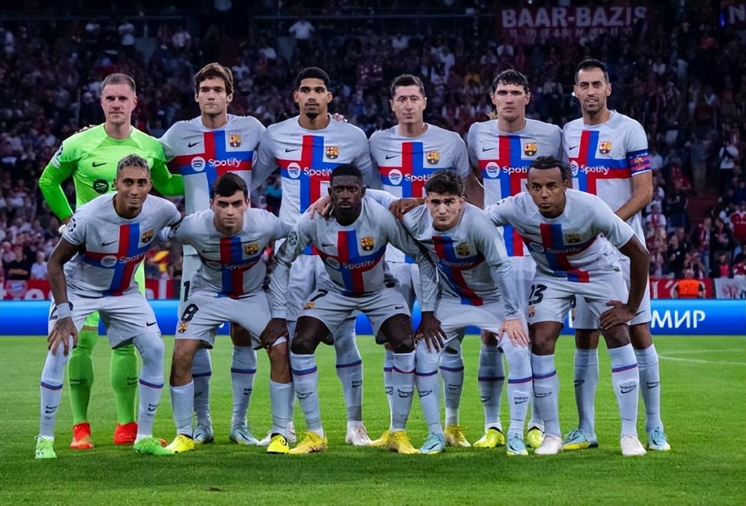 马赛在欧冠资格赛中取得胜利,前景大好 马赛在欧冠资格赛中取得胜利,前景大好