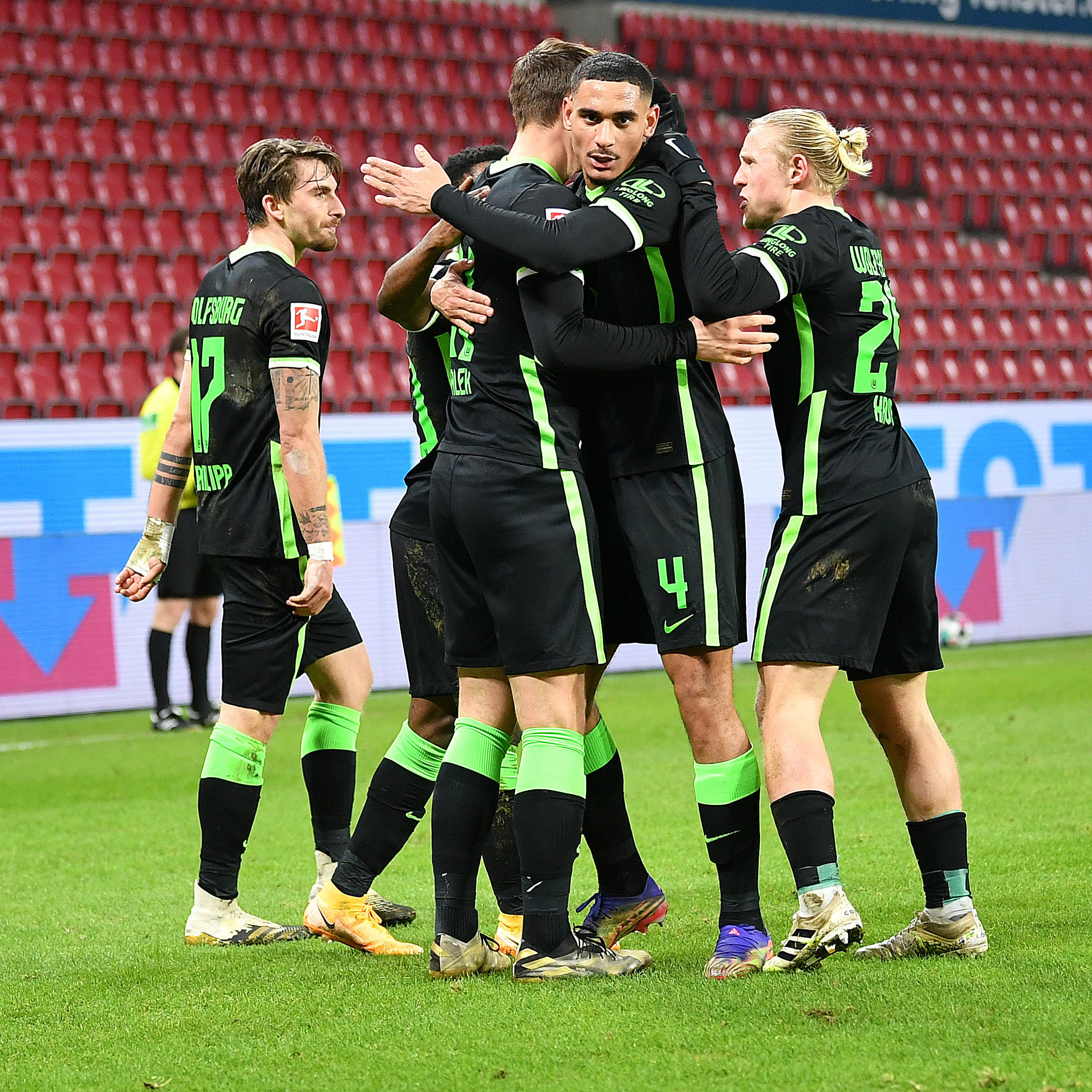 开云体育-巴黎圣日尔曼再次占据联赛榜首