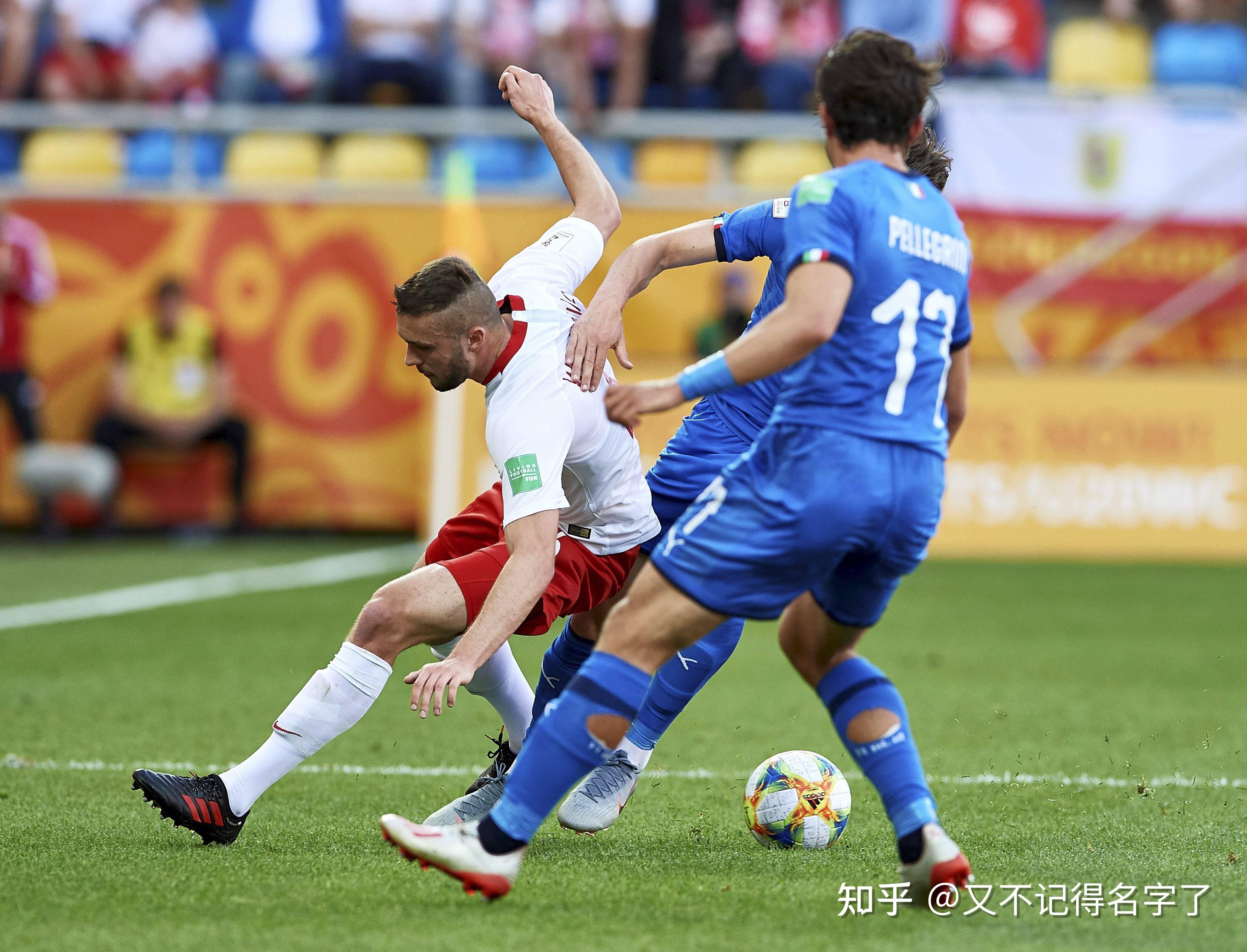 罗马尼亚横扫挪威,土耳其晋级欧预赛四强 罗马尼亚横扫挪威,土耳其晋级欧预赛四强