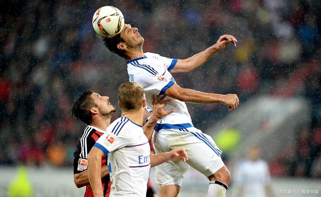 开云体育-汉堡球队坚守主场，击败对手