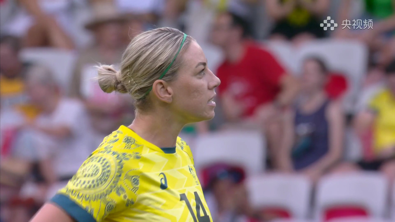 赞比亚足球明星助攻得分喜中有愁 赞比亚足球明星助攻得分喜中有愁