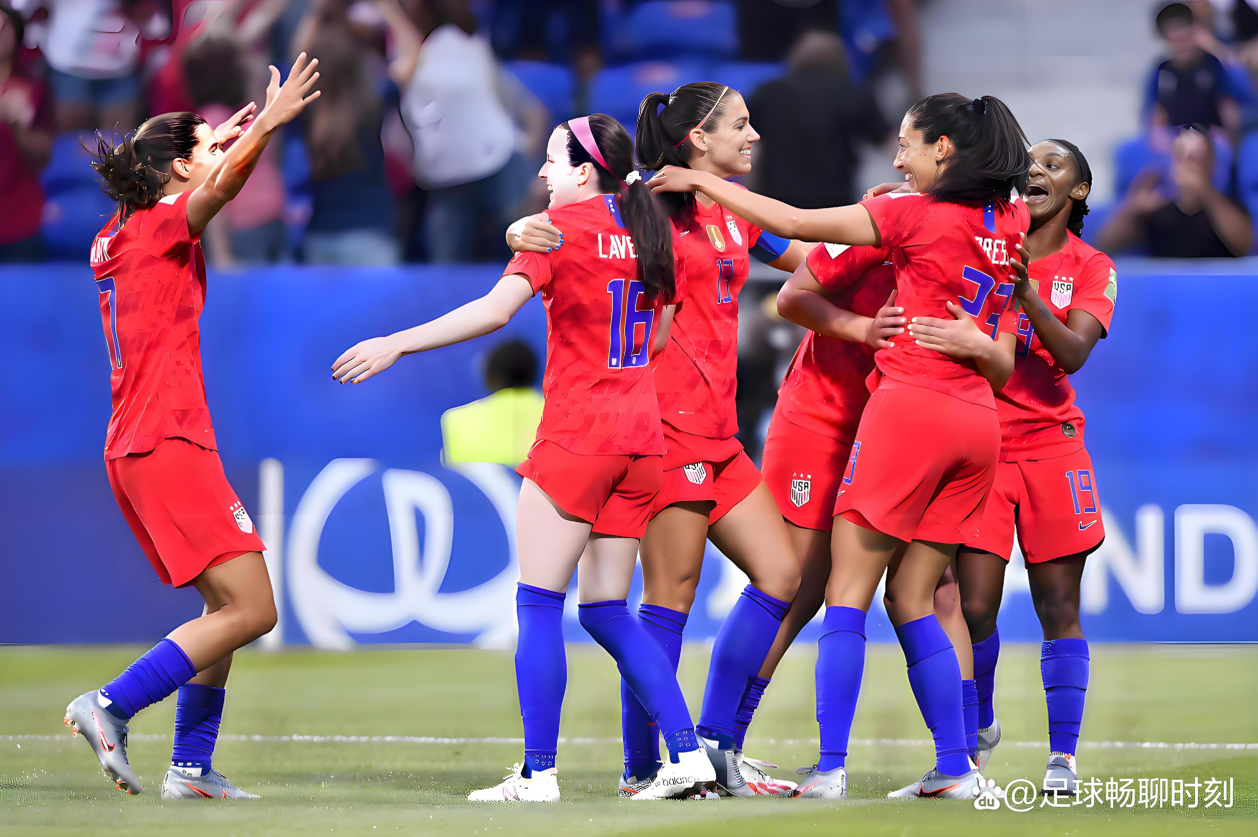 赞比亚足球明星助攻得分喜中有愁 赞比亚足球明星助攻得分喜中有愁