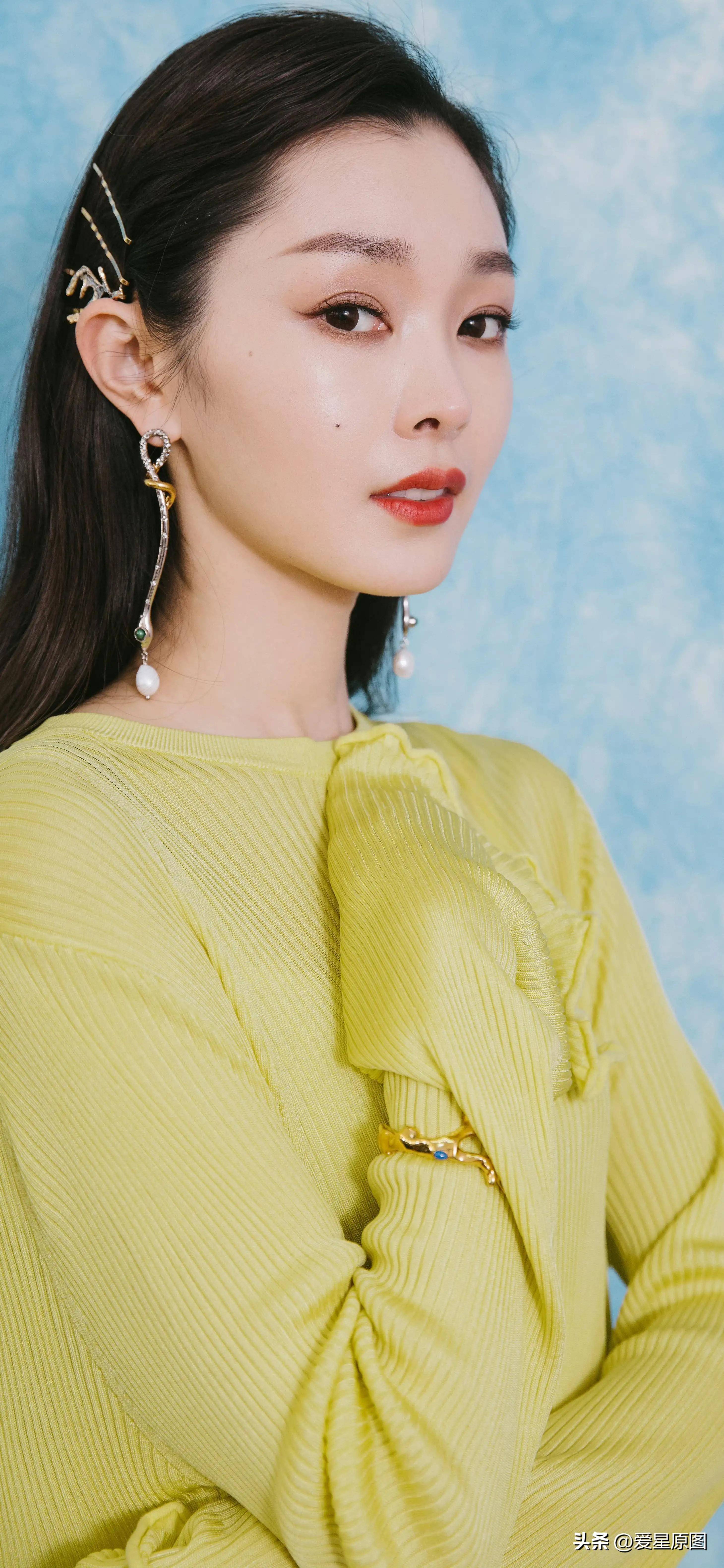 开云体育-新西兰队在比赛中展现坚韧品质