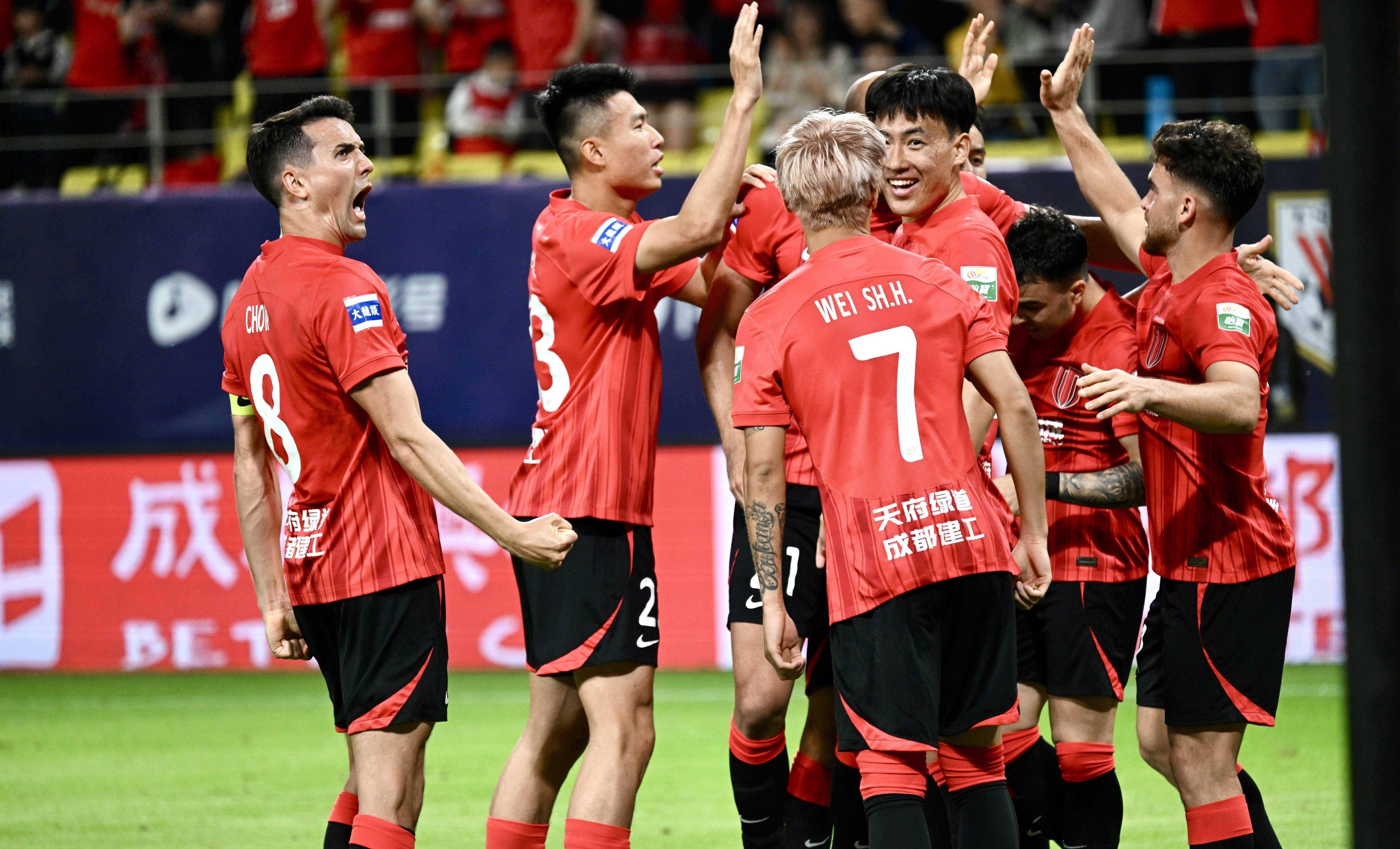 广东队主场对阵北京队，备受期待