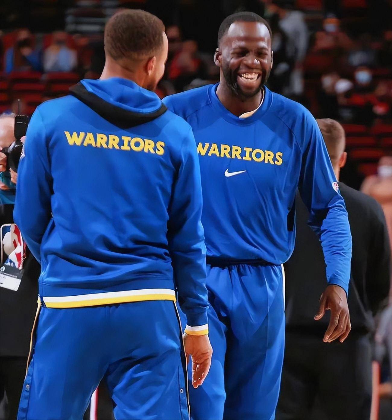 赛场勇士不屈不挠：女子足球比赛的胜负无定