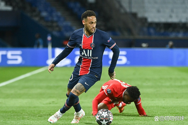 利物浦淘汰巴黎，欧冠决胜战收官