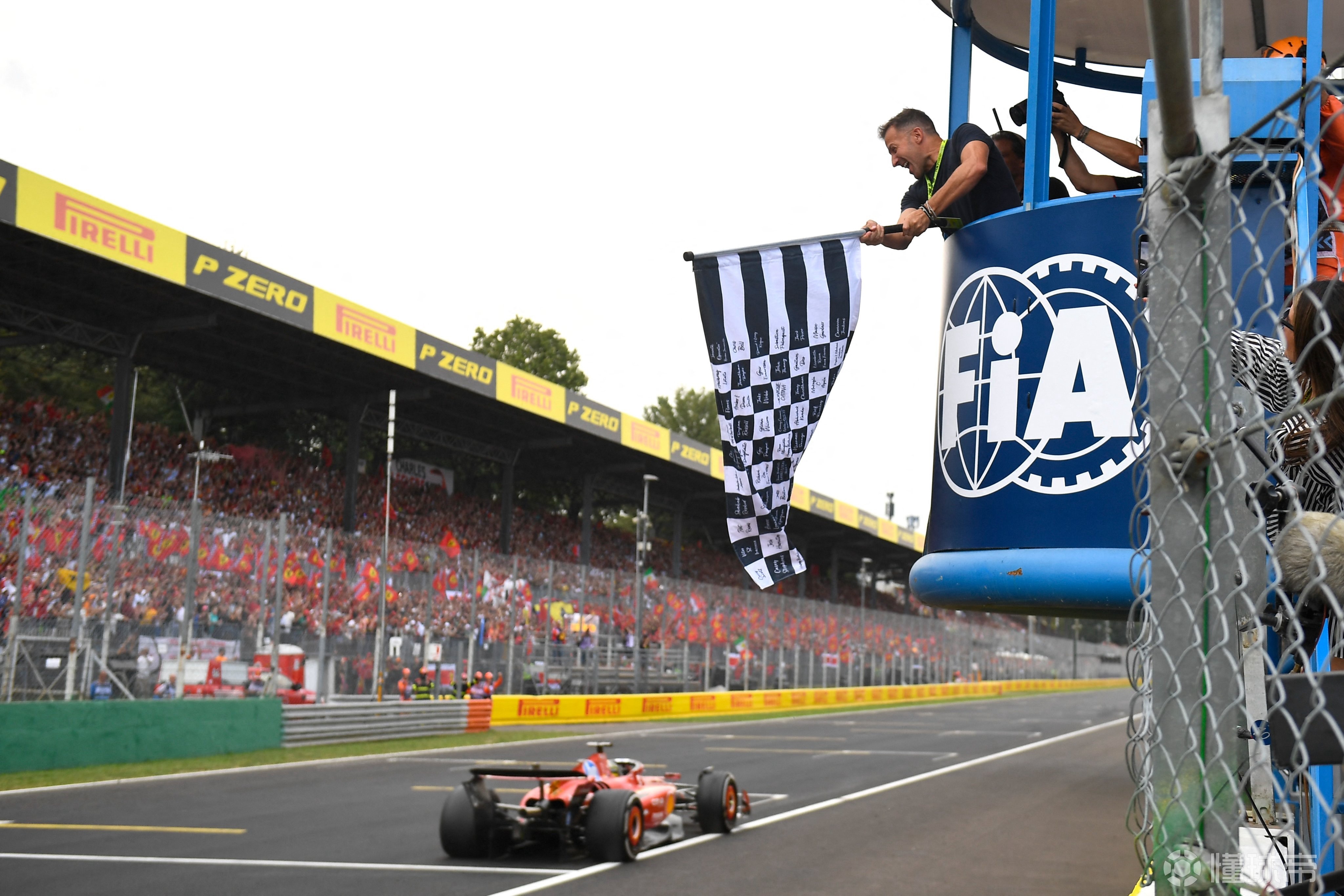 意大利国脚之间究竟发生了什么? 意大利国脚之间究竟发生了什么?