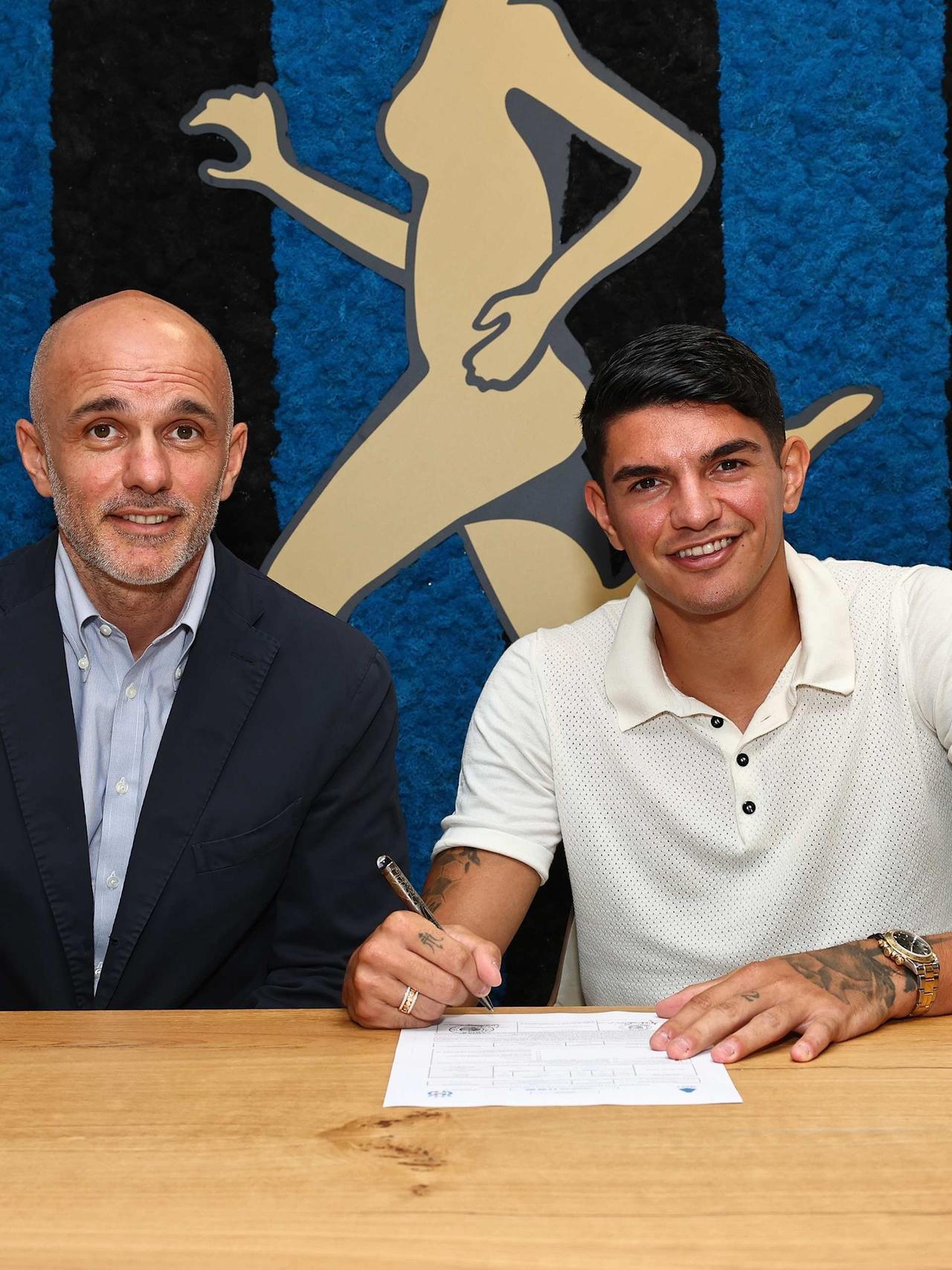 意大利国脚之间究竟发生了什么? 意大利国脚之间究竟发生了什么?