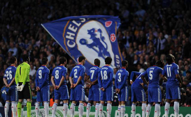 瓦伦西亚客场遭遇失败,保持低迷状态 瓦伦西亚客场遭遇失败,保持低迷状态