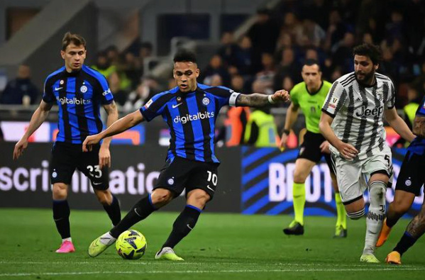 马赛球员表现出色，法国足球联赛崛起