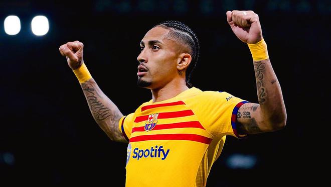 开云体育-马洛卡客场击败对手，保持领先优势