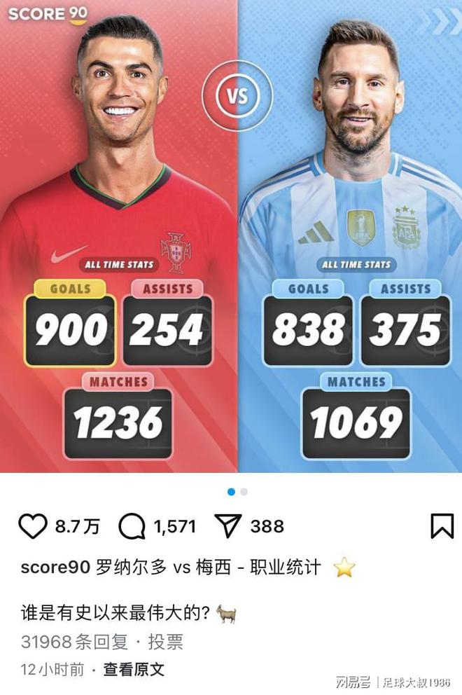 开云体育-葡萄牙小胜克罗地亚,欧洲联赛积分榜单出炉