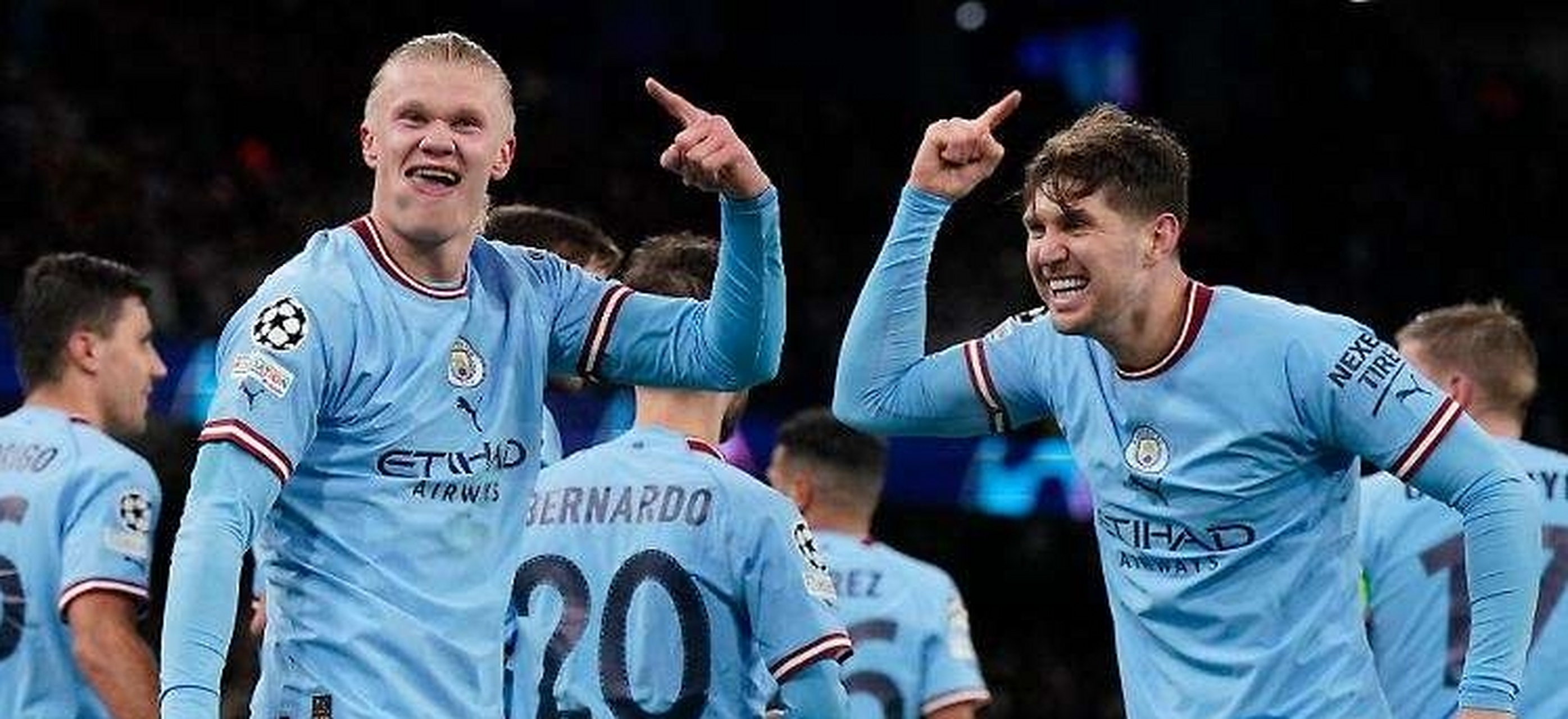 拜仁遗憾告终,欧冠冠军梦不再 拜仁遗憾告终,欧冠冠军梦不再