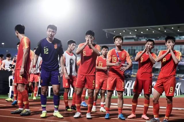 开云体育-中国足球联赛赛事安全保障工作得到重视