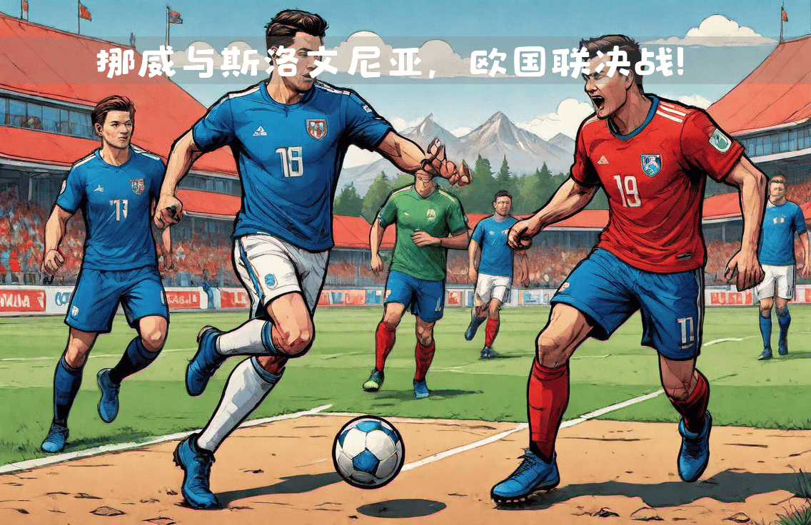 奥地利迎战挪威:实力对决备受关注 奥地利迎战挪威:实力对决备受关注