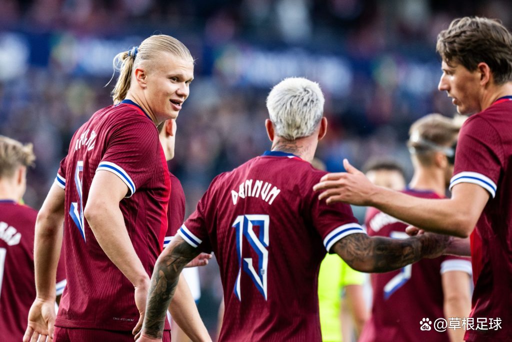 欧国联比赛：哈萨克斯坦队惨遭葡萄牙队绝杀