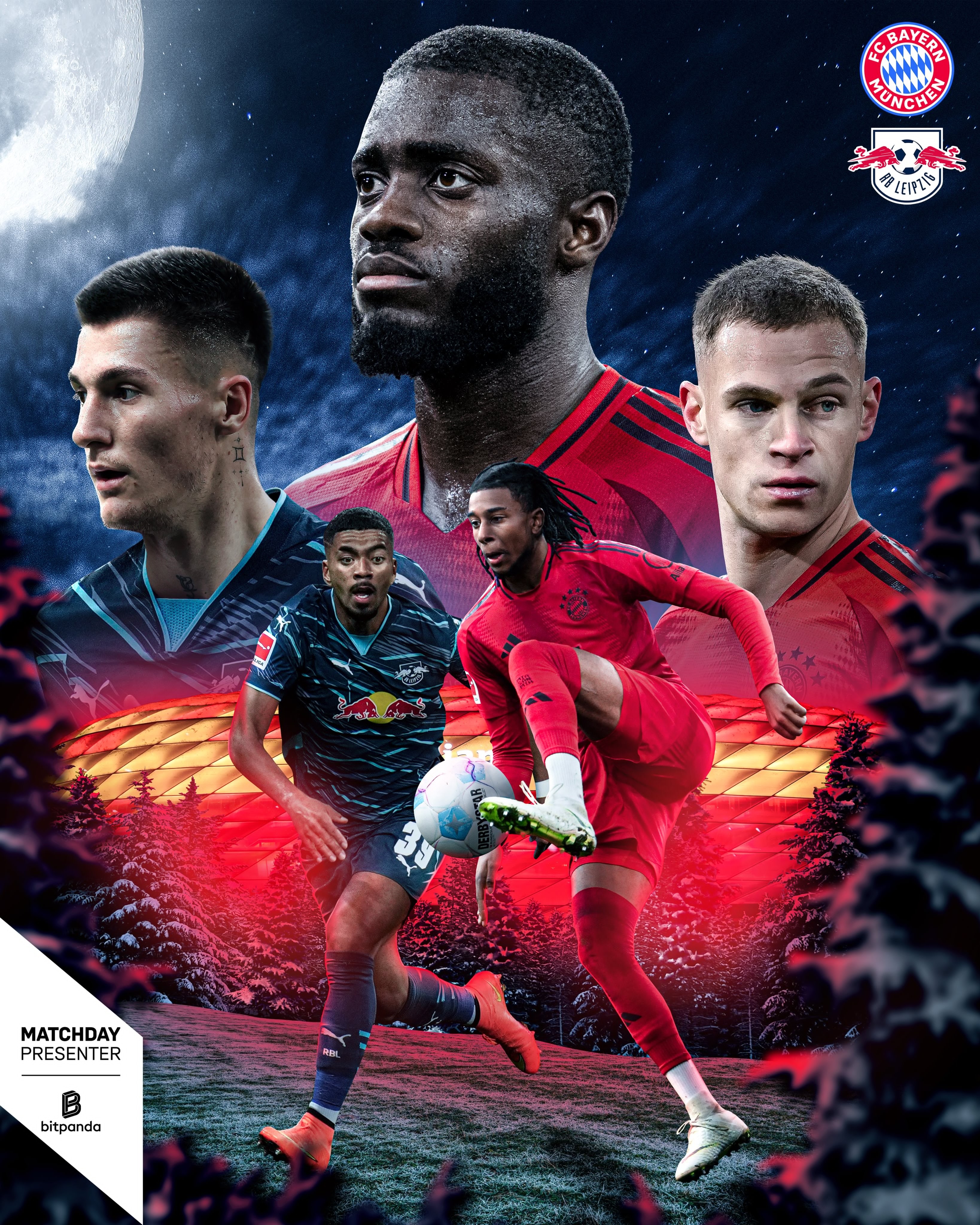 拜仁慕尼黑将士集结备战,展现决胜毅力 拜仁慕尼黑将士集结备战,展现决胜毅力