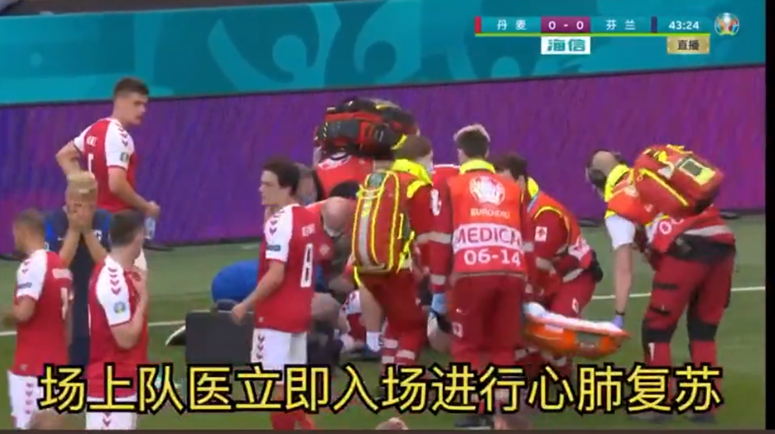 芬兰击败阿尔及利亚,欧洲国家联赛实力显现 芬兰击败阿尔及利亚,欧洲国家联赛实力显现