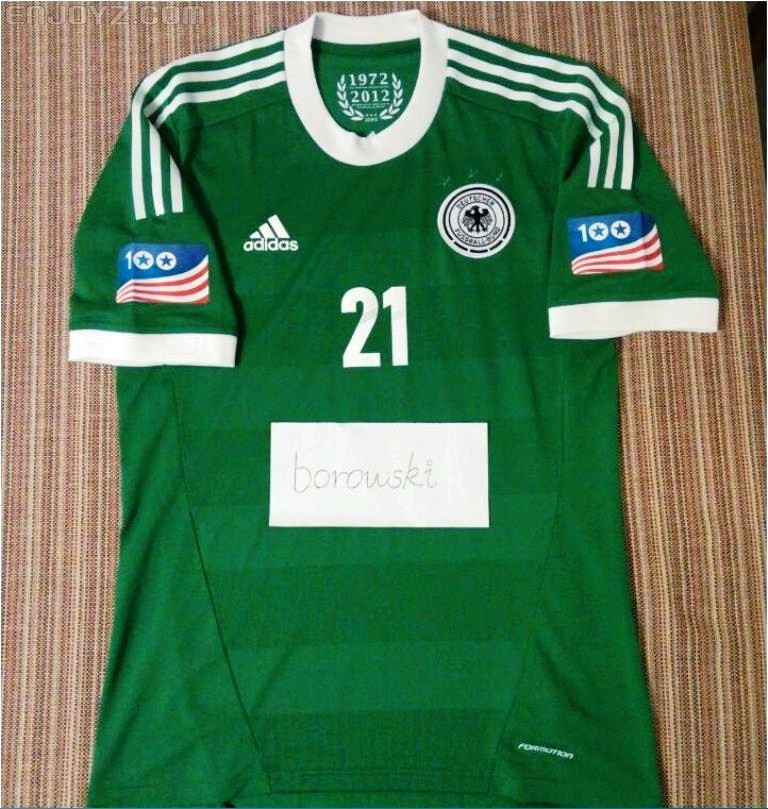 意大利队实现背靠背欧洲杯正赛入场券 意大利队实现背靠背欧洲杯正赛入场券