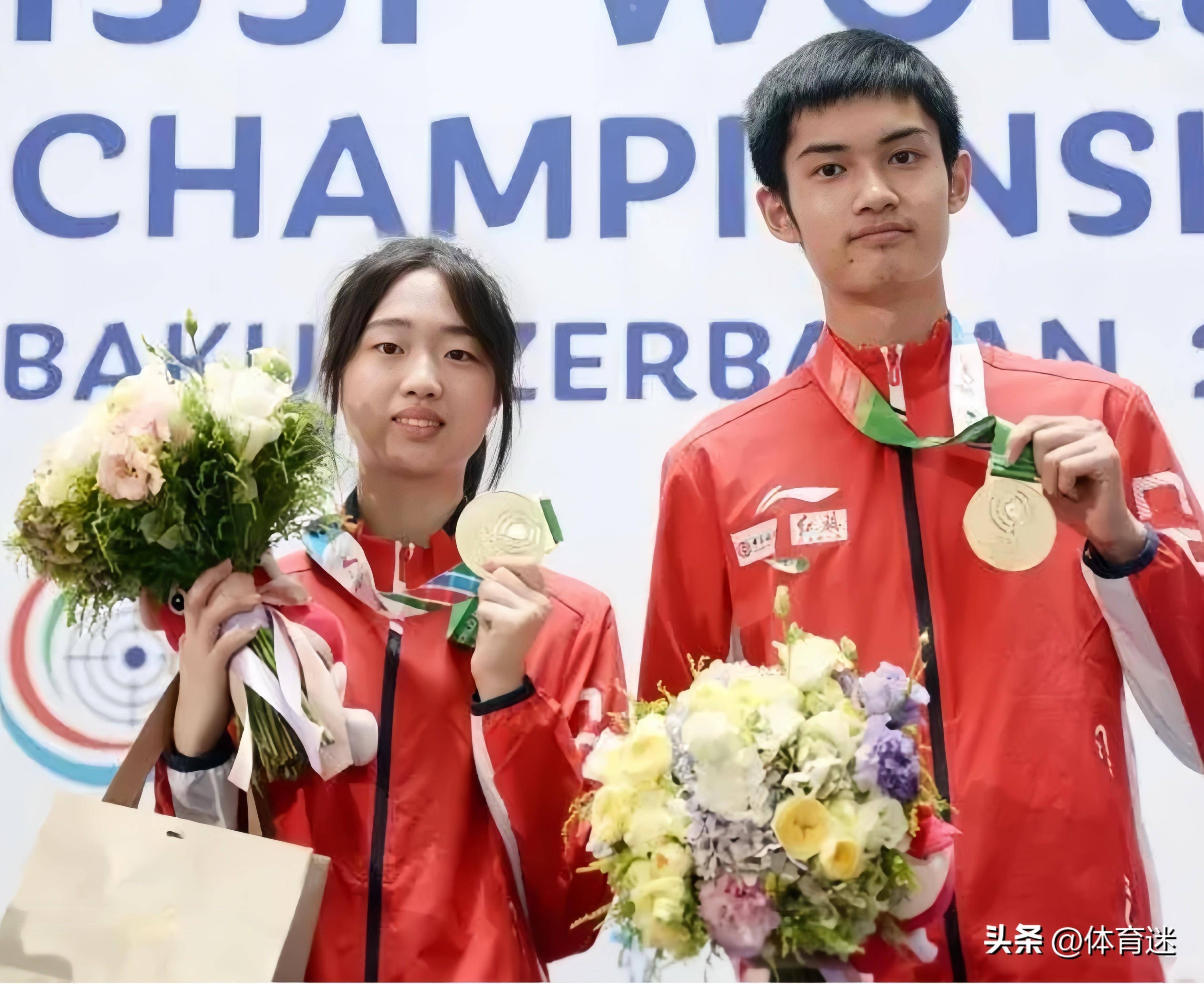 开云体育-亚非友谊赛制霸赛场：中国队斩获胜利