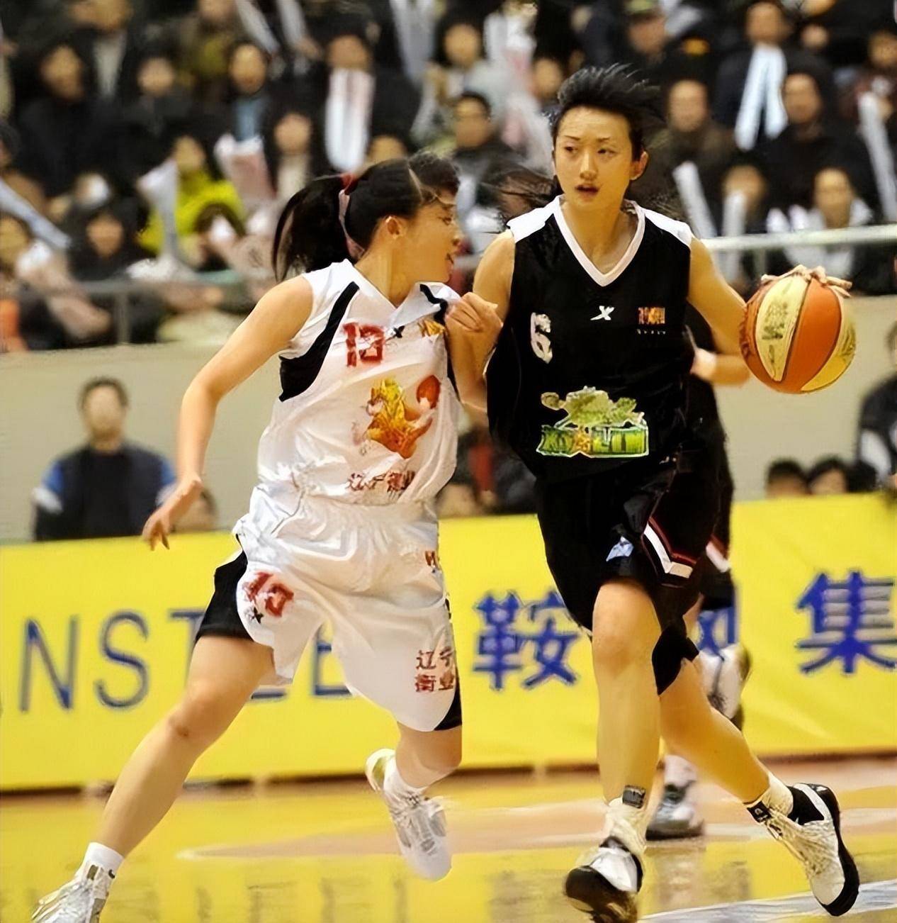 河南女篮逆袭夺冠,逐梦篮球之巅 河南女篮逆袭夺冠,逐梦篮球之巅