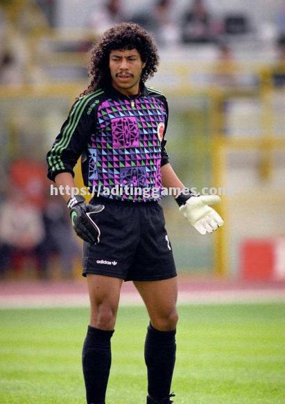 意大利传奇门将卡恩：国米是欧冠黑马，有望冲击冠军_