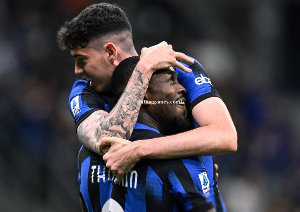 那不勒斯主场惨败,跌出意甲积分榜前六位置_ 那不勒斯主场惨败,跌出意甲积分榜前六位置_