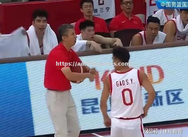 CBA季前训练营开始启动,球员们积极备战,争夺最佳状态_cba球员训练日程 CBA季前训练营开始启动,球员们积极备战,争夺最佳状态_cba球员训练日程