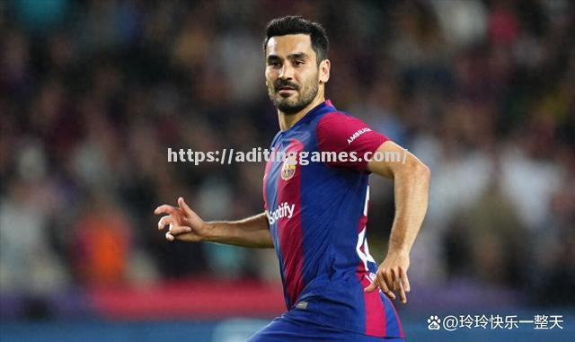 开云体育-巴塞罗那将与皇家社会展开激烈对决，梅西将迎来百场西甲里程碑_