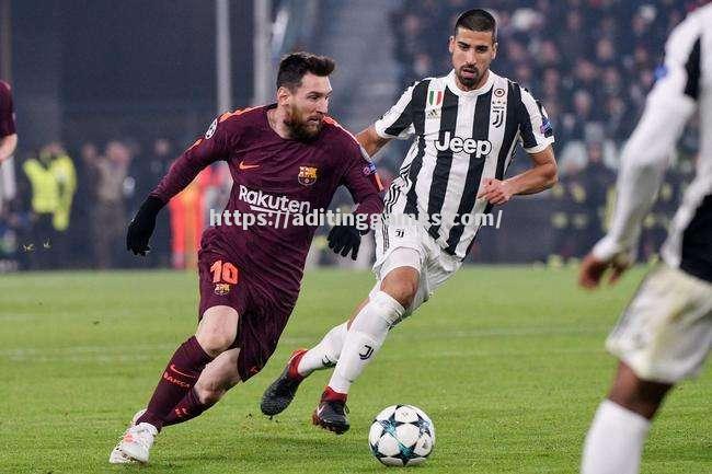 尤文图斯大腿因伤缺阵，球迷呼吁青训培养新星填补空缺_尤文图斯为什么被罚了15分