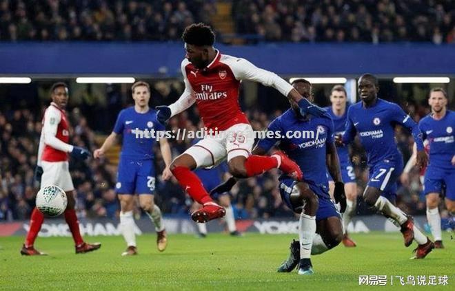 AC米兰两名中场引援目标进展情况披露_终于有钱了! 主帅续约新援补强的ac米兰热闹重建中 AC米兰两名中场引援目标进展情况披露_终于有钱了! 主帅续约新援补强的ac米兰热闹重建中