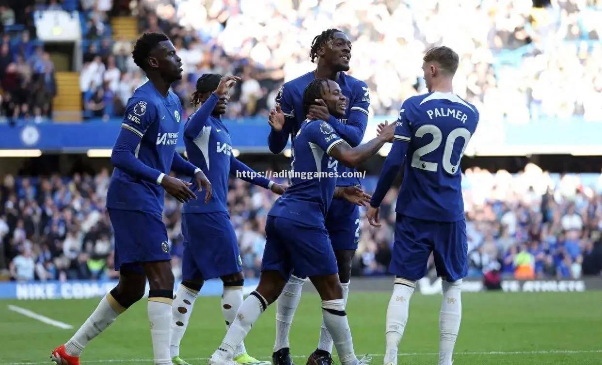 切尔西折损关键球员,欧联杯决赛前景堪忧 切尔西折损关键球员,欧联杯决赛前景堪忧