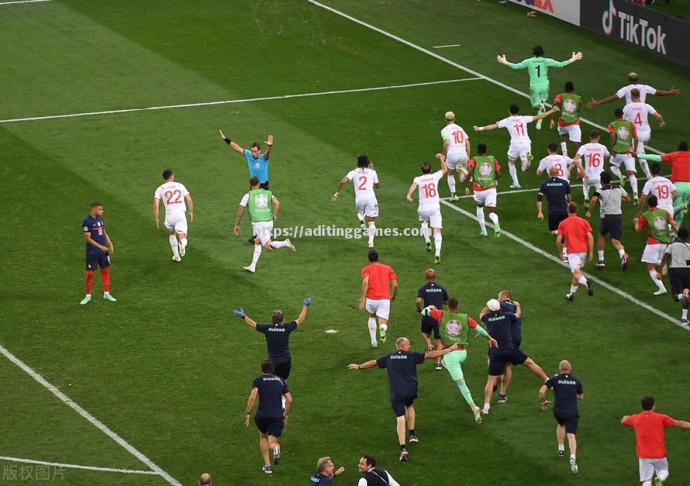 巴塞罗那新赛季的引援策略揭晓，球迷期待新风貌