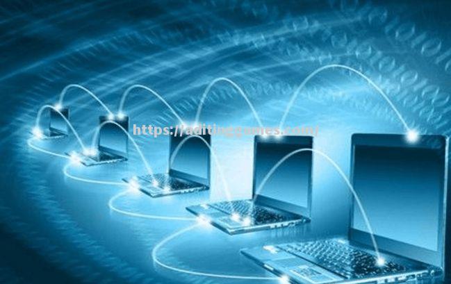 CBA数据库纳入区块链技术,打造安全高效的数字化信息管理系统 CBA数据库纳入区块链技术,打造安全高效的数字化信息管理系统