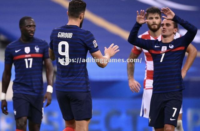 开云体育-格列兹曼表示愿意留队，巴萨球迷担心萨拉赫的到来会威胁他的位置