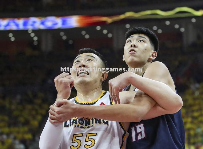 cba总决赛:辽宁男篮再负广东,陷入窘境 cba总决赛:辽宁男篮再负广东,陷入窘境