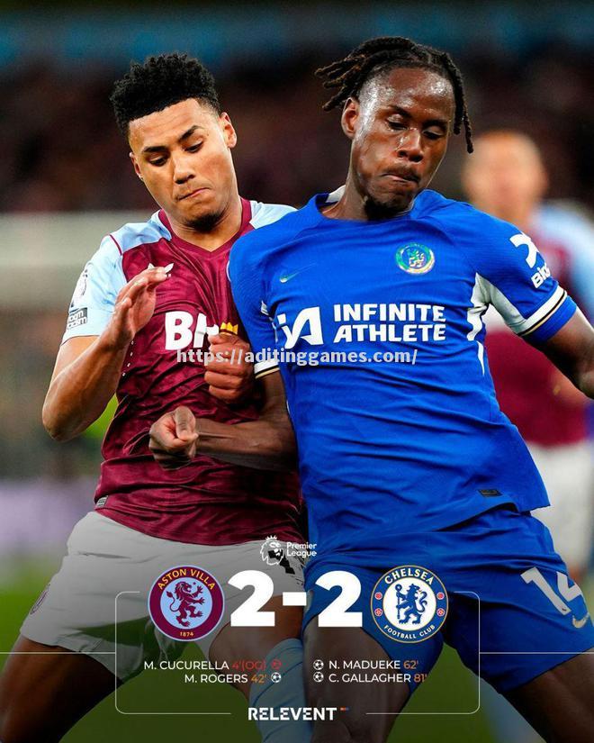 AC米兰1-2尤文图斯,C罗破门创里程碑,积分领先优势巩固 AC米兰1-2尤文图斯,C罗破门创里程碑,积分领先优势巩固