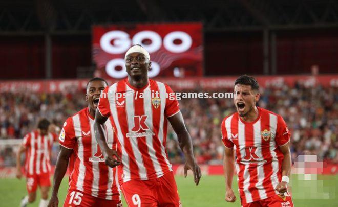 皇马新赛季西甲首轮告捷,巴萨遭遇开门黑 皇马新赛季西甲首轮告捷,巴萨遭遇开门黑