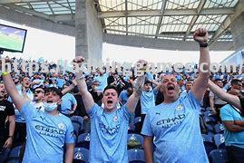 曼城举行退役仪式,席尔瓦泪洒球场感谢球迷支持 曼城举行退役仪式,席尔瓦泪洒球场感谢球迷支持