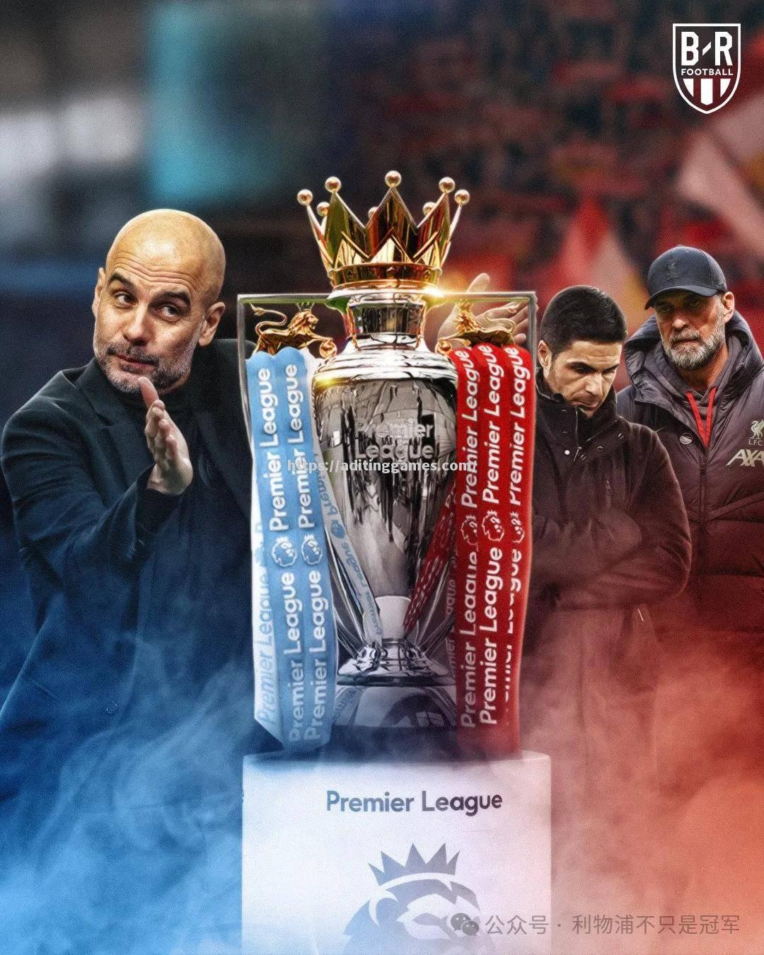 利物浦主场轻松战胜对手,卫冕冠军信心满满 利物浦主场轻松战胜对手,卫冕冠军信心满满