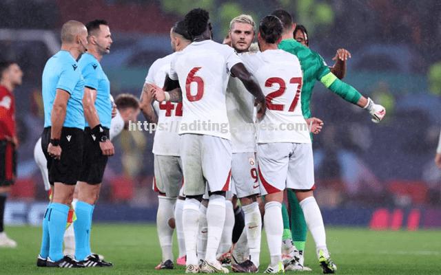 曼城备战欧冠杯赛，球队士气高涨迎战对手