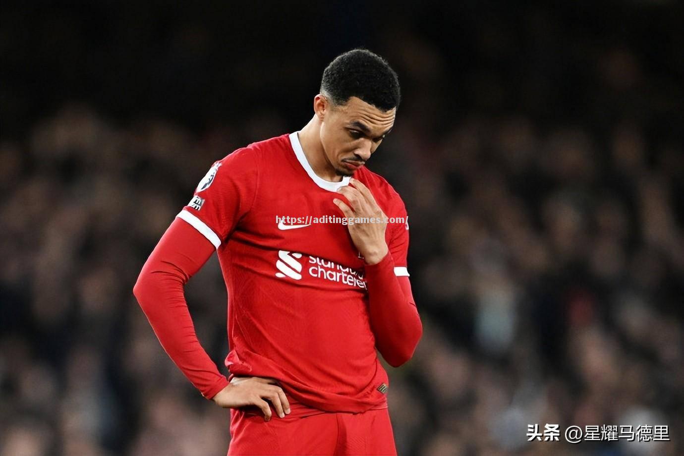 阿森纳前锋创造英超新纪录,夺得本赛季金靴奖 阿森纳前锋创造英超新纪录,夺得本赛季金靴奖