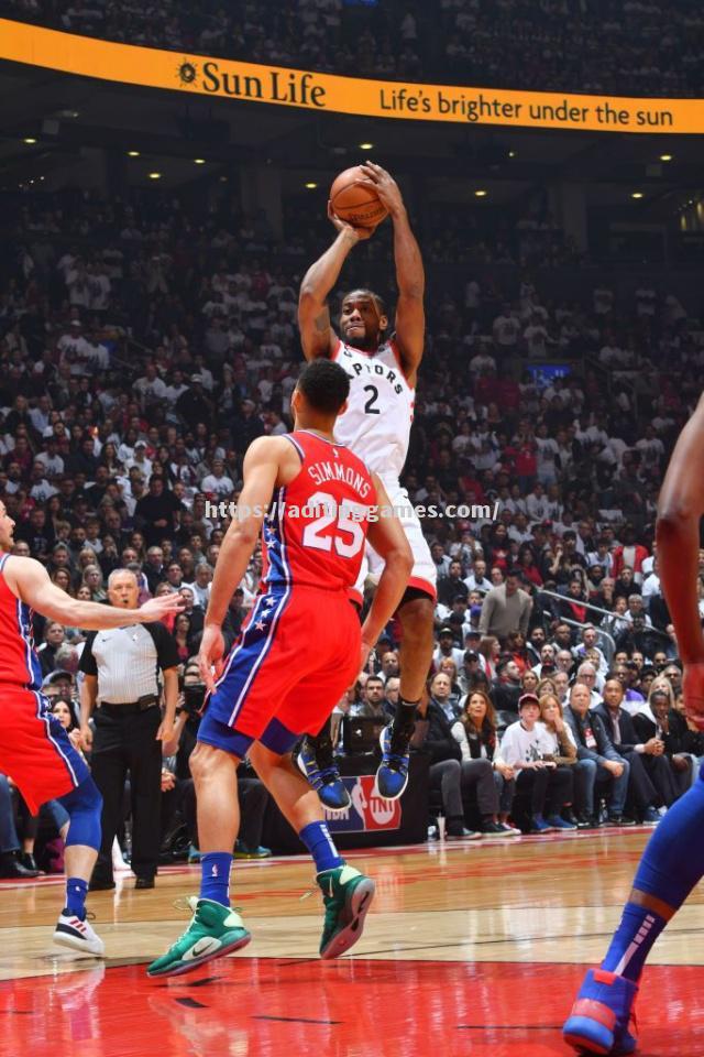 热火逆袭76人,东部决赛进入抢七大战 热火逆袭76人,东部决赛进入抢七大战