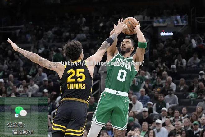 凯尔特人队主场逆袭骑士队实现复仇 凯尔特人队主场逆袭骑士队实现复仇