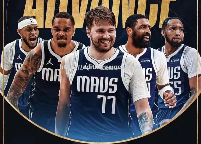 湖人胜马刺,肯巴-沃克手感冰凌,砍下39分 湖人胜马刺,肯巴-沃克手感冰凌,砍下39分