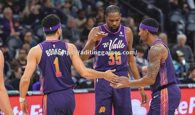 开云体育-快船全队表现出色，轻取尼克斯