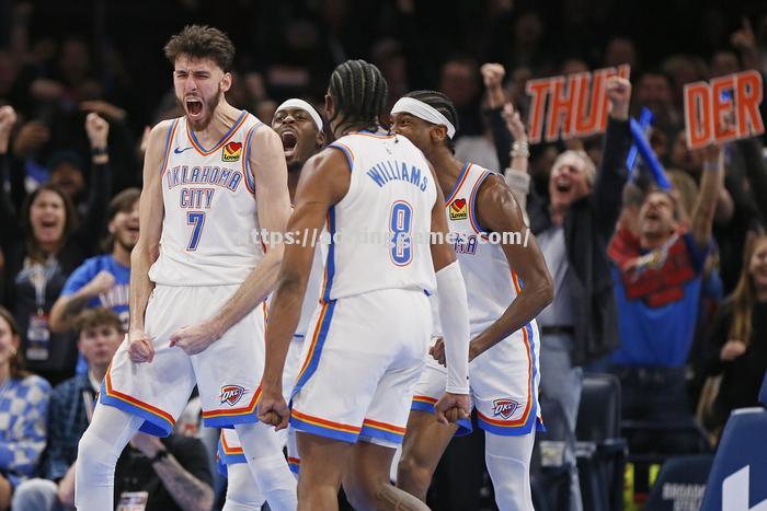 火箭接连战胜魔术客场取胜 火箭接连战胜魔术客场取胜