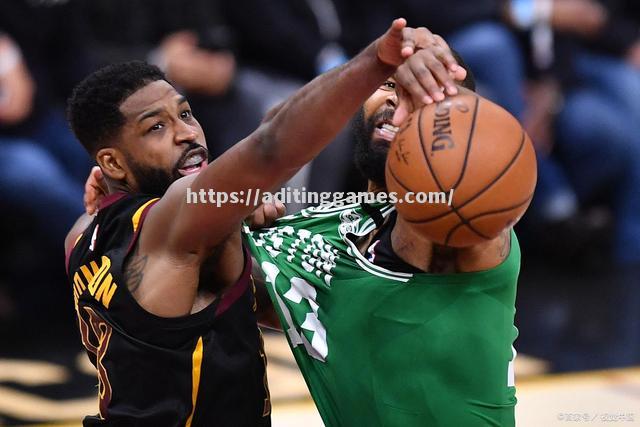 开云体育-小牛新秀表现抢眼，成为季后赛黑马